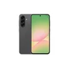 SAMSUNG pametni telefon Galaxy A56 8GB/256GB, Graphite