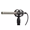 RODE mikrofon NTG 3 SHOTGUN