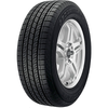 Yokohama Geolandar H/T (G056) ( 265/70 R17 115S )