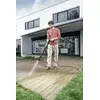 Karcher HK 4m, komplet za pranje pod visokim pritiskom
