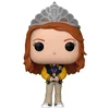 Funko POP! Movies: Mean Girls 20th - Cady Heron