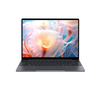 CHUWI Laptop CoreBook X, 14, 2160x1440, Intel i5-12450H, 16GB/512GB, Windows 11
