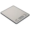 shumee Elektronska kuhinjska tehtnica 1g 5kg kinghoff KH-1821