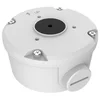 Uniview TR-JB05B-IN, Nosac kamere ( 5861 )