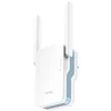 CUDY WiFi ruter RE1200 AC1200 MESH Range Extender, Dual Band 2.4+5Ghz,2x5dBi, 1xLAN, AP/WPS, ACCESS+LED