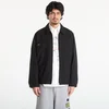 Jakna MM6 Sportsjacket Black 50