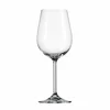 KOZAREC ZA VINO BOHEMIA CRISTAL CLARA 420 ML 6/1