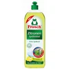 FROSCH Deterdžent za sudove Limun, 750ml