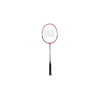 Merco Raketa za badminton Exel 700