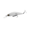 Shimano Yasei Trigger Twitch SP 60mm 0m-2m Pearl White