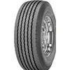 SAVA Prikolica guma 215/75R17.5 CARGO 4 135/133J