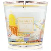 Baobab My First Baobab Saint Tropez dišeča sveča 190 g