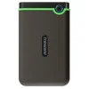 TRANSCEND Eksterni hard disk 1TB TS1TSJ25M3S