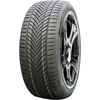 Rotalla Setula 4 Season RA03 ( 195/55 R16 87V )