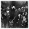 Sarabante - Poisonous Legacy (Limited Edition) (LP)