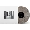 Whirr - Distressor (Marble Coloured) (LP)