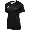 Hummel Dres Hummel Match Legend Jersey