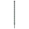 Bosch Hamer burgija SDS plus-3 2608831055, 20 x 400 x 450 mm