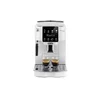 DELONGHI APARAT ZA KAFU ECAM 220.20.W#ljetnarasprodaja