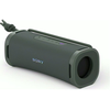 Sony Bluetooth zvučnik SRSULT10H.CE7, Sivi