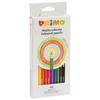 Boje drvene 24boje primo cmp.504mat24e blister