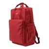LEVIS Nahrbtnik CRIMSON rdeča