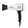 Lexical Fen za kosu LHD-5035-8, 1800 W, Sivi