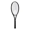 Teniški lopar Solinco Blackout V2 300 L4