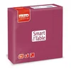 Fato salveta bordo 33x33cm 2sl 50/1 (24 komad)