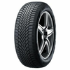 Nexen Winguard SnowG 3 ( 175/65 R14 86T XL 4PR )