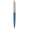 Hemijska olovka PARKER Royal JOTTER XL Blue CT