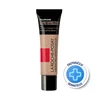 La Roš Pose? puder SPF25 Toleriane, 13 - Bež pesak, 30 ml