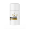 Scent - Neutral