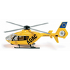 SIKU Super - Reševalni helikopter, 1:55