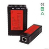 Noyafa lan tester POE NF-468PF za RJ11,RJ12,RJ45 konektorima sa POE opcijom baterija 9V 6F22 ( 012-0107 )