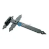 Križna spona PO-KRS400X40 (400 mm)