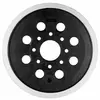 BOSCH ploča sa čičkom - tanjir 125mm (ekstra mekani) za GEX 125-1 AE (2608000351)