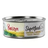 Purizon Superfoods 6 x 70 g - Piščanec s slanikom, bučo in granatnim jabolkom