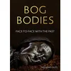 Bog Bodies
