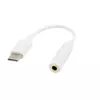 S BOX Adapter 3.5-Tip C