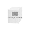 NET HP Aruba AP-POE-ATSR 1P 802.3at 30W