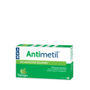 Antimetil tablete proti slabosti, 36 tablet