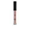 BEL LONDON - MATTE KISS Liquid Lipstick