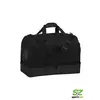 Uhlsport torba za trening ESSENTIAL 50 L