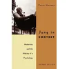 Jung in Context