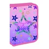 Pernica puna - 1 zip kick super star 2026 ( 32327 )