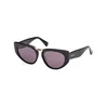 Max Mara MM0093 01A