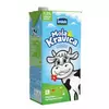 MLEKO MOJA KRAVICA 1,5%1L TB