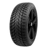 Landsail Winter Lander ( 215/55 R16 97V XL )
