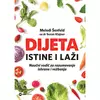 Dijeta: istina i laži